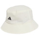 Adidas Καπέλο Sportswear Classic Bucket Hat